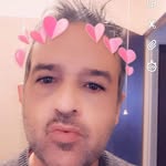 Andrew Else - @elseandrew - Instagram
