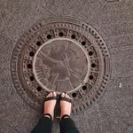 Andrew Else - @else8357 - Instagram