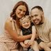 Andrew Else - Facebook