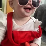 Andrew Else - @aelse292 - Instagram