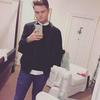 Andrew Else - @andrewelse21 - TikTok
