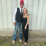 Andrew Else - @andrew_else - Instagram