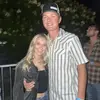Andrew Else - @andrew.else1 - TikTok
