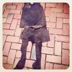 Andrew Else - @aelse34 - Instagram