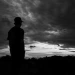 Andrew Else - @sick_pick07 - Instagram