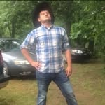 Andrew Elsea - @andrew_elsea - Instagram