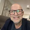 Andrew Elsegood - @andrewelsegood - TikTok