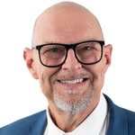 Andrew Elsegood - @andrewelsegood - Instagram