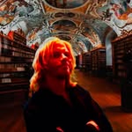 Andrew Elsen - @andrewelsen - Instagram