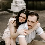 Andrew Elsenheimer - @andrew.elsenheimer - Instagram