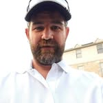 Andrew Elsey - @andrew.elsey.7 - Instagram