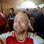 Andrew Elsey - @andrewelsey - Instagram