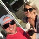 Andrew Elsey - @andrewelsey83 - Instagram