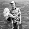 Andrewelse - @andrewelse8 - TikTok