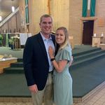 Andrew Elsen - @andrew_elsen - Instagram
