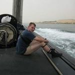 Andrew Elsen - @andy489116 - Instagram
