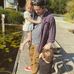 Andrew Olsen - Facebook