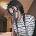 drew Ellen - Facebook