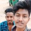 Mr Rathod - @andrewwelsen - TikTok