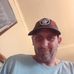 Olsen Andrew - Facebook