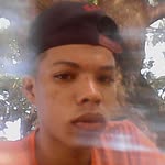 André Welson - @andre.welson - Instagram