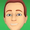 Andrew - @andrew19nelson - TikTok