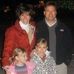 Andrew C Elson - Facebook
