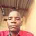 Andrew Elson - Facebook