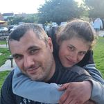 Andrew Elson - @mrandmrssmyth1 - Instagram