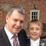Andrew Elson - @andrewelson - Instagram