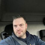 Andrew Elson - @andyred1984 - Instagram