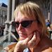 Andrew Elson - Facebook