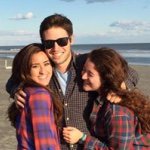Andrew Elson - @awelson9 - Instagram