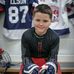 Andrew Elson - Facebook