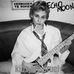 Andrew Elson - Facebook