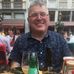 Andrew Elson - Facebook