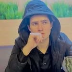 Andrew elson - @endryu1221 - Instagram