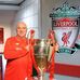 Andrew Elson - Facebook