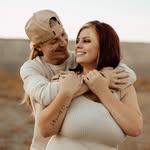 Andrew Elson - @andrewelson820 - Instagram