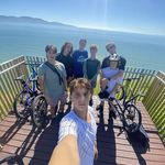 Andrew Elson - @andrew75821 - Instagram