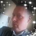 Andrew Elson - Facebook