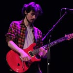 Andrew Elson - @andrew_elson - Instagram