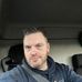 Andrew Elson - Facebook