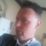 Andrew Elson - @elson1706 - Instagram