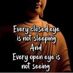 Andrew_elson - @elsonandrew946 - Instagram
