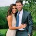 Andrew Elson - Facebook
