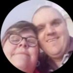 Andrew Elson-smith - @speedy7209i - Instagram