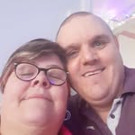 Andrew Elson-Smith - @andrew47m - Instagram