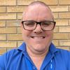 Andrew Elson-Smith - @andrew.elsonsmith - TikTok