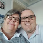 Andrew ElsonSmith - @andrewelsonsmith - Instagram
